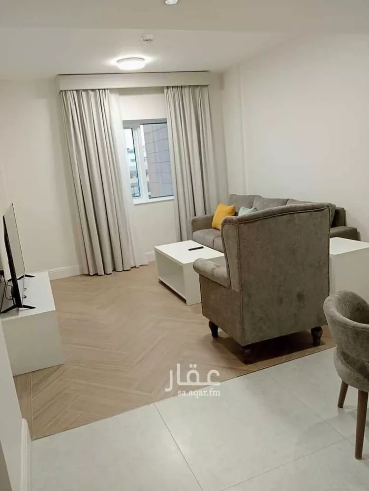 شقة للإيجار في شارع العشرون, حي الخبر الجنوبية, مدينة الخبر, المنطقة الشرقية