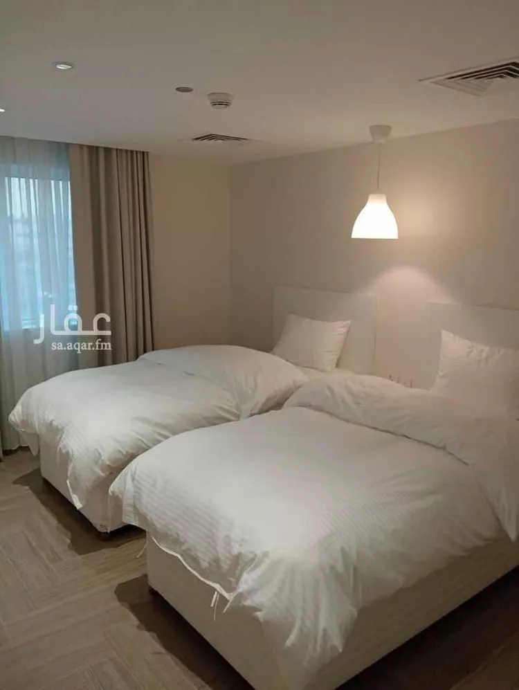 Apartment for Rent in Al Khobar Al Khobar Al Janubiyah صورة 2