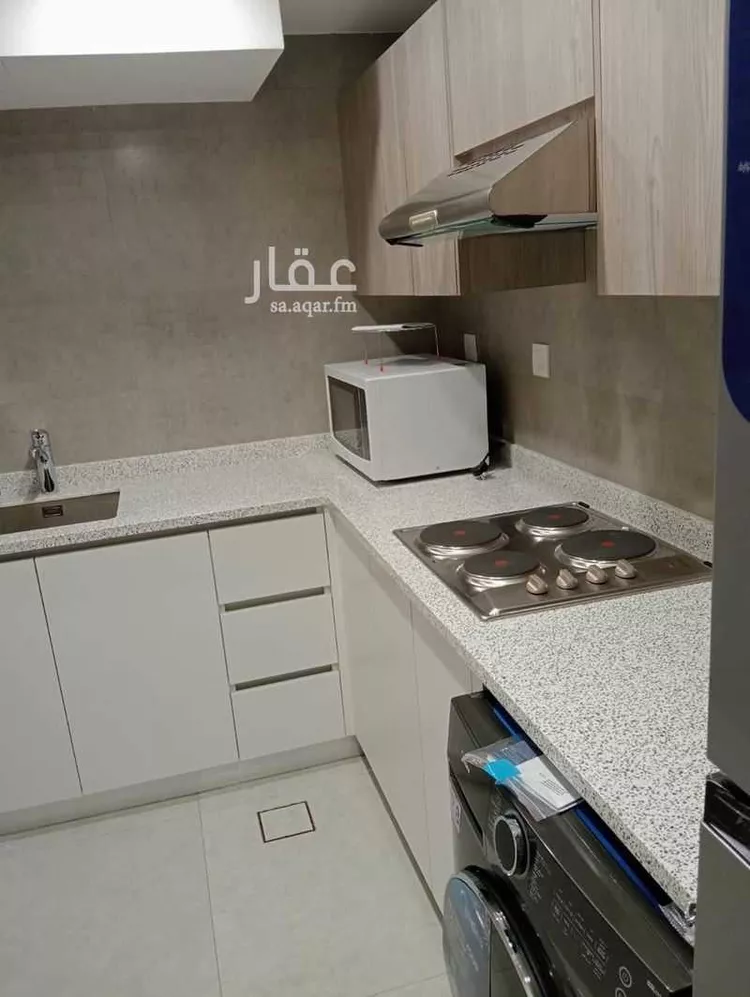 شقة للإيجار في شارع العشرون, حي الخبر الجنوبية, مدينة الخبر, المنطقة الشرقية صورة 3