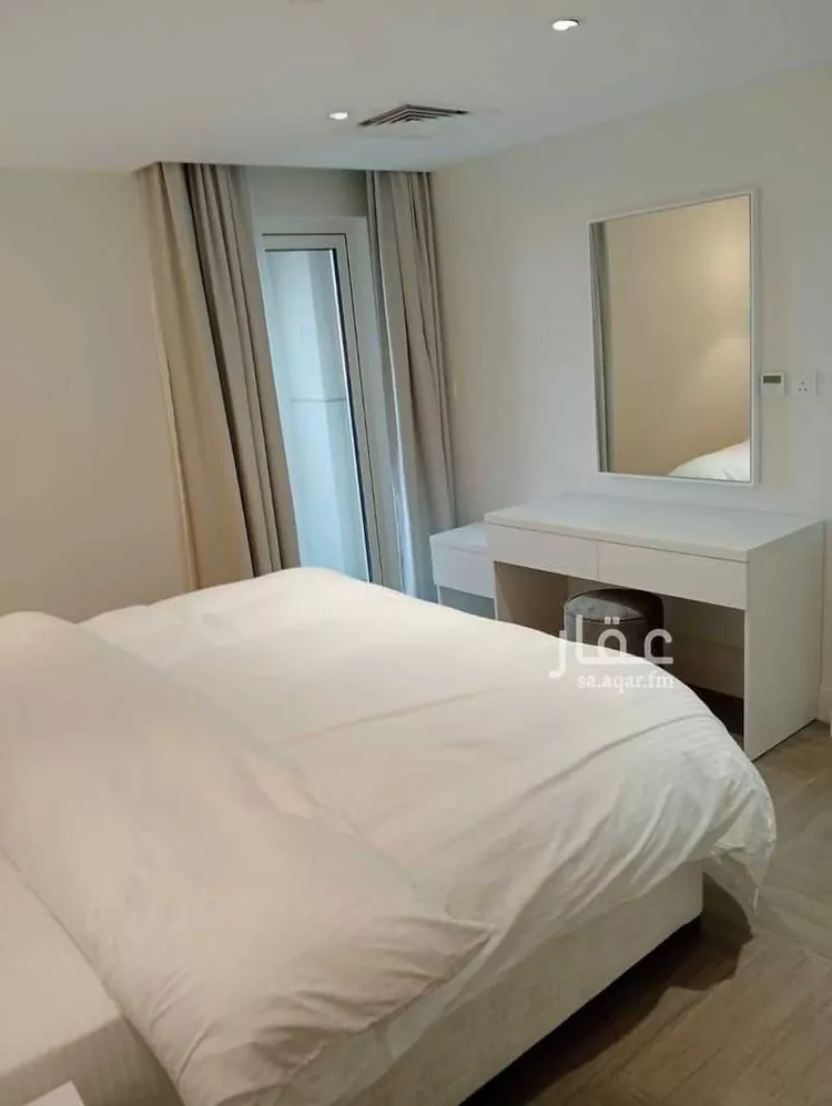 Apartment for Rent in Al Khobar Al Khobar Al Janubiyah صورة 3