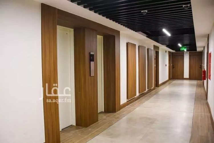 Studio for rent in Al Khobar Al Khobar Al Janubiyah 10