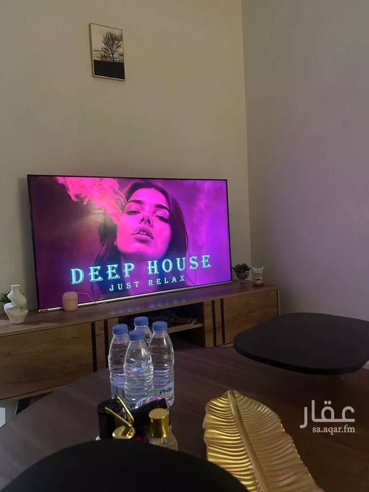 شقة للإيجار في حي الياسمين ، الرياض ، منطقة الرياض صورة 3