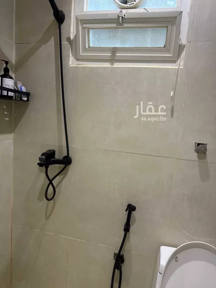 شقة للإيجار في حي الياسمين ، الرياض ، منطقة الرياض صورة 5