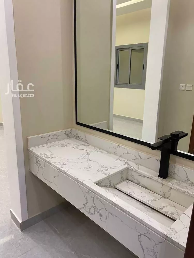 شقة للإيجار في شارع القضاء, حي المروة, مدينة جدة, منطقة مكة المكرمة صورة 4