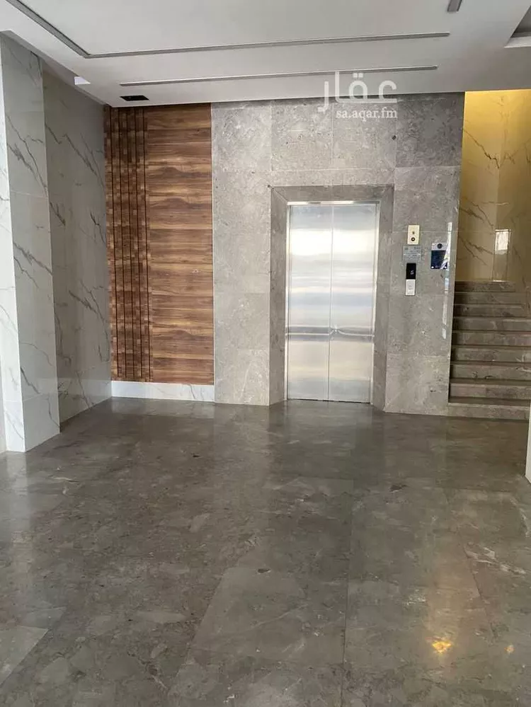 شقة للإيجار في شارع القضاء, حي المروة, مدينة جدة, منطقة مكة المكرمة