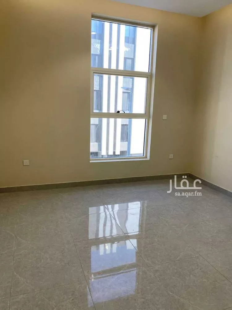 شقة للإيجار في شارع القضاء, حي المروة, مدينة جدة, منطقة مكة المكرمة صورة 3