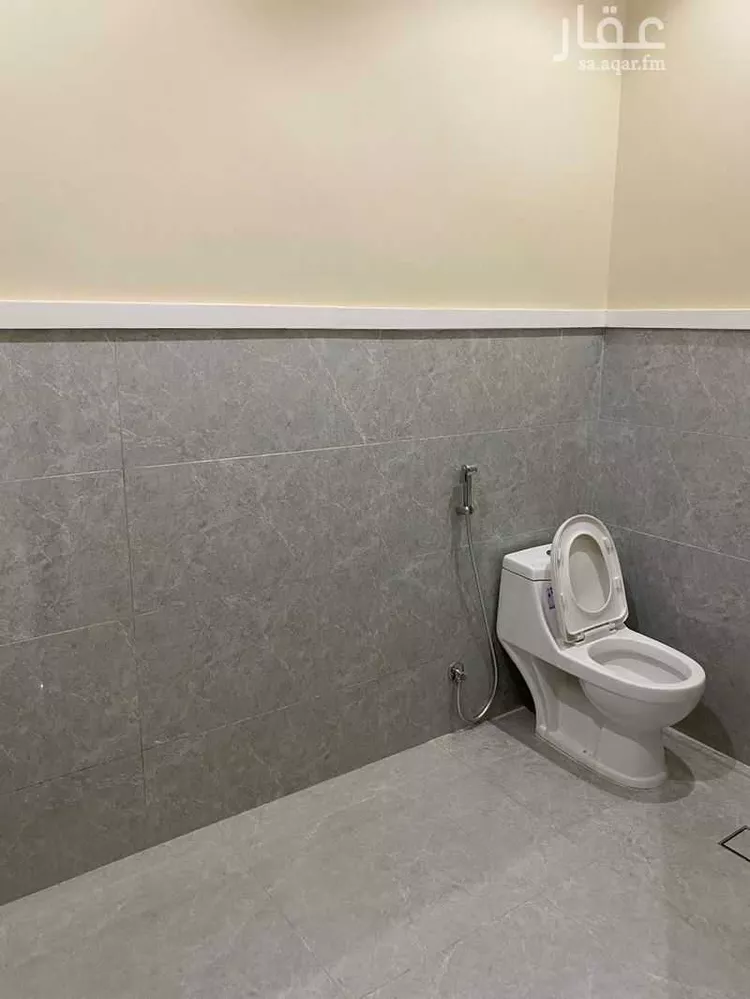 شقة للإيجار في شارع القضاء, حي المروة, مدينة جدة, منطقة مكة المكرمة صورة 2