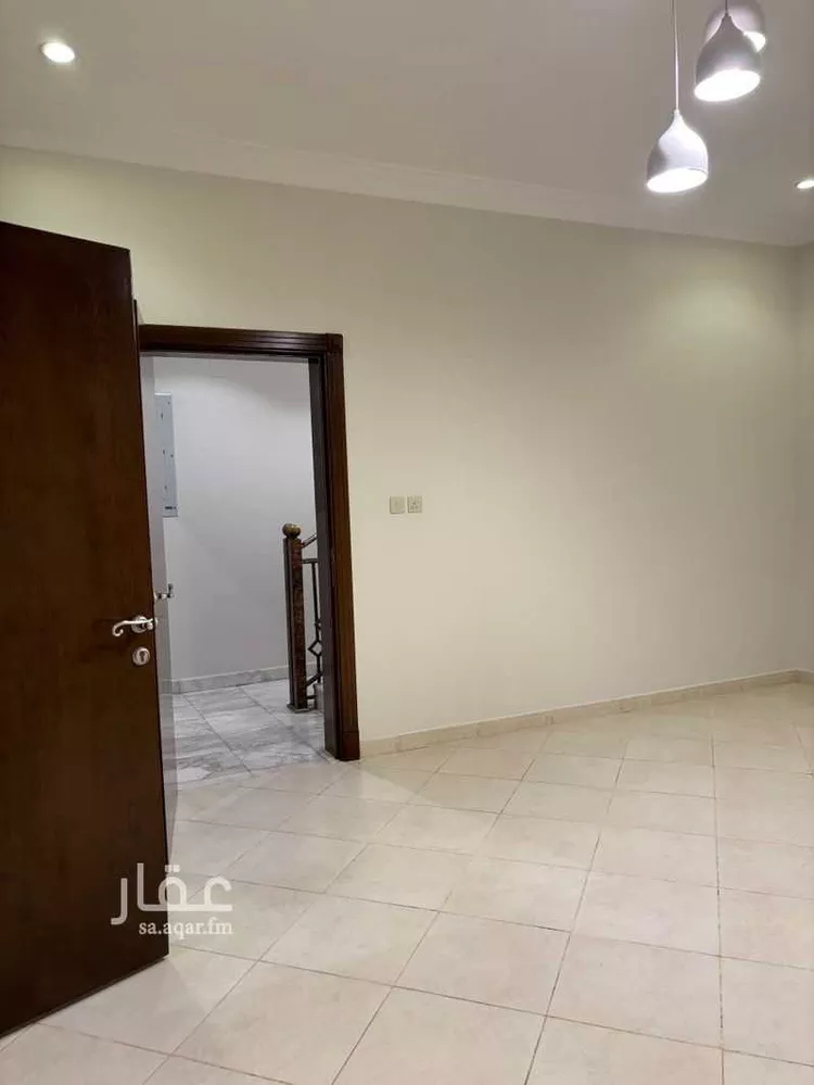 دور للإيجار في شارع جبل أشاقر, حي الصحافة, مدينة الرياض, منطقة الرياض صورة 2