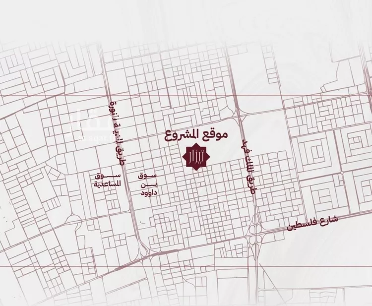 شقة للبيع في شارع شط العرب, حي مشرفة, مدينة جدة, منطقة مكة المكرمة صورة 3