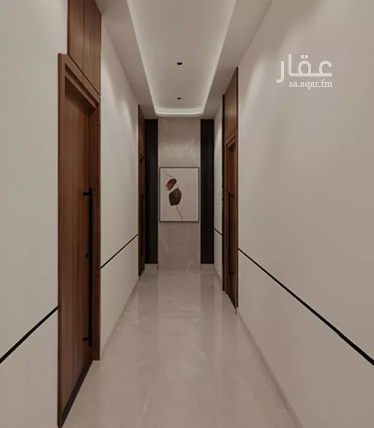 شقة للبيع في شارع ابو كبشه الانصاري, حي النعيم, مدينة جدة, منطقة مكة المكرمة 6