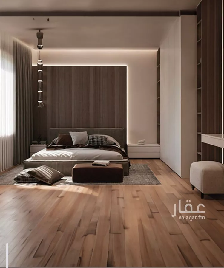 شقة للبيع في شارع اسيد بن الاخنس, حي النعيم, مدينة جدة, منطقة مكة المكرمة صورة 4