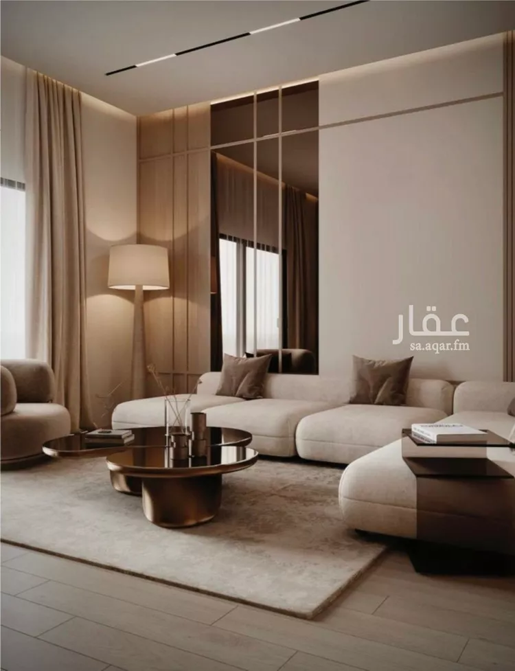 شقة للبيع في شارع ملانيازي, حي الصفاء, مدينة جدة, منطقة مكة المكرمة صورة 3