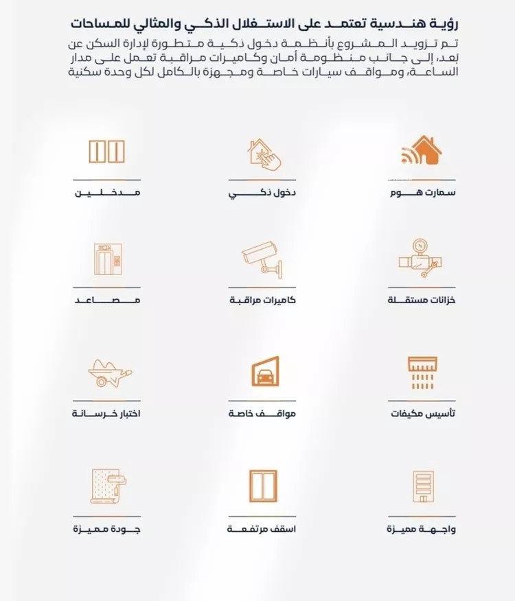 شقة للبيع في حي الفيصلية, مدينة جدة, منطقة مكة المكرمة صورة 4