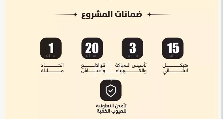 شقة للبيع في شارع الحوايه, حي النزهة, مدينة جدة, منطقة مكة المكرمة 6
