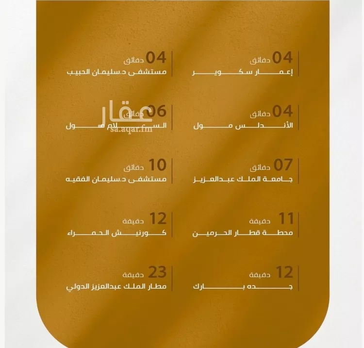 شقة للبيع في شارع سهل بن حنيف, حي الورود, مدينة جدة, منطقة مكة المكرمة 8