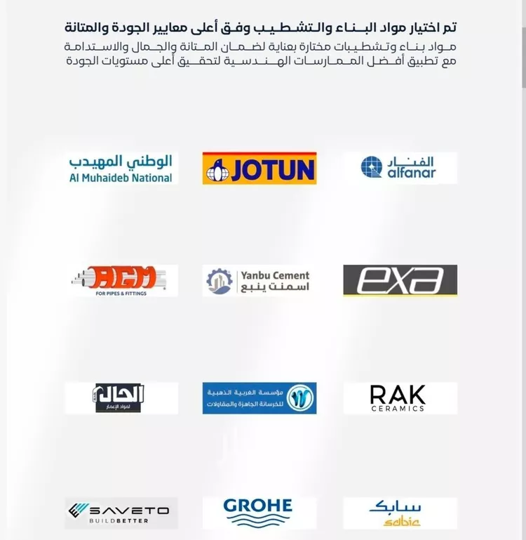 شقة للبيع في حي الصفاء, مدينة جدة, منطقة مكة المكرمة صورة 2