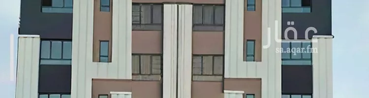 شقة للبيع في شارع ابن شعيب الفاسي, حي الريان, مدينة جدة, منطقة مكة المكرمة صورة 4