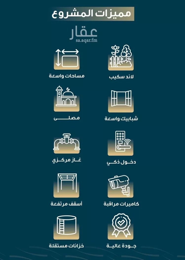 شقة للبيع في شارع اسماعيل الاسكداري, حي النسيم, مدينة جدة, منطقة مكة المكرمة 6