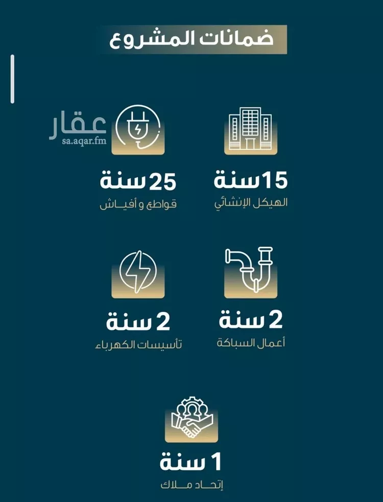 شقة للبيع في شارع حميد البوعزاوي, حي النسيم, مدينة جدة, منطقة مكة المكرمة صورة 3