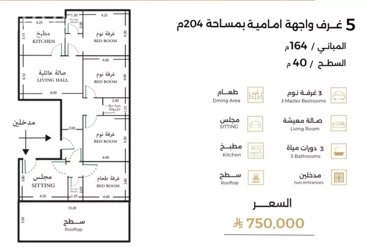 شقة للبيع في شارع ملا نيازي فرعي, حي الصفاء, مدينة جدة, منطقة مكة المكرمة صورة 4