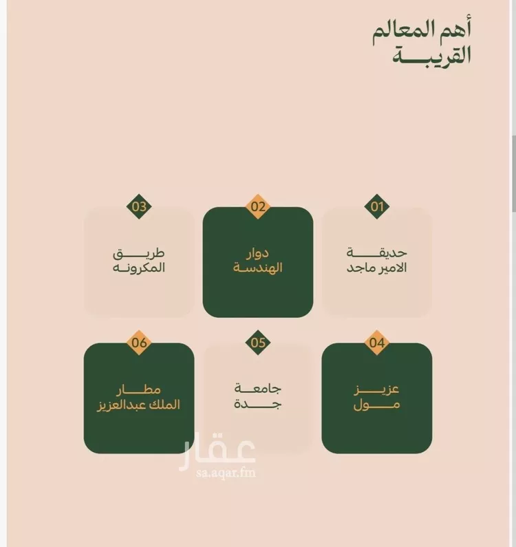 شقة للبيع في شارع عمر الخزاعي, حي الفيصلية, مدينة جدة, منطقة مكة المكرمة صورة 2