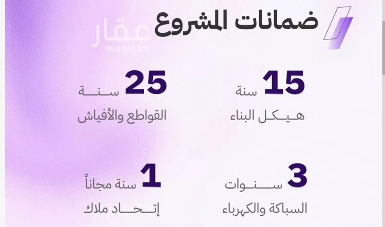 شقة للبيع في حي المروة, مدينة جدة, منطقة مكة المكرمة صورة 5