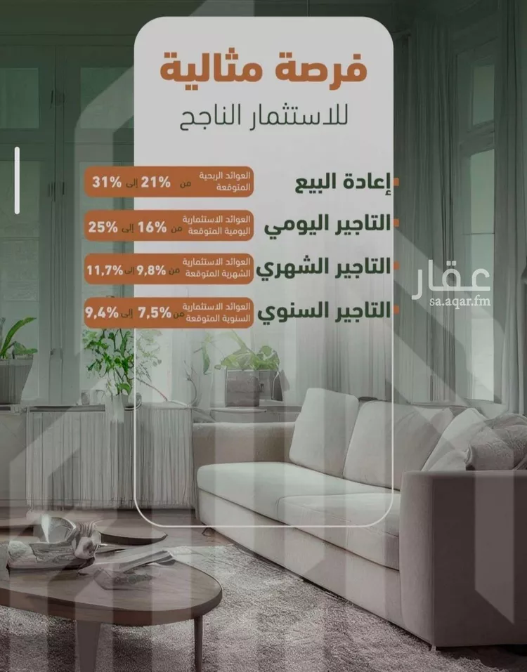 شقة للبيع في شارع ابوقحافه, حي الشرفية, مدينة جدة, منطقة مكة المكرمة صورة 4