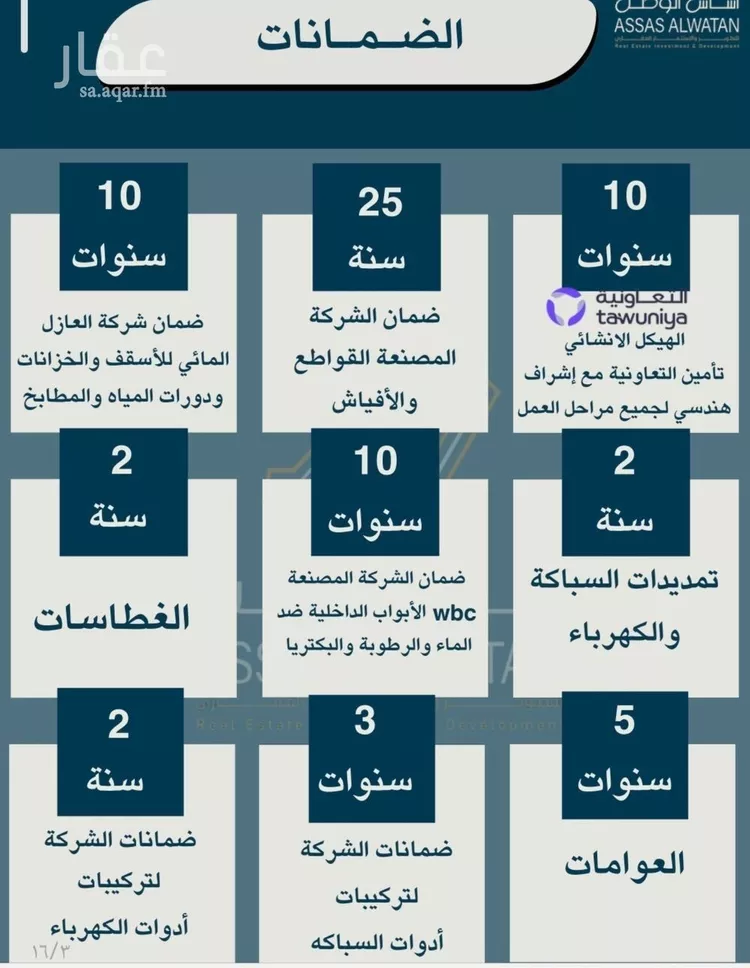 شقة للبيع في شارع أحمد بن زواوي المالكي, حي الأمير عبدالمجيد, مدينة جدة, منطقة مكة المكرمة صورة 4