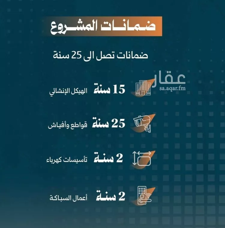 شقة للبيع في شارع سويبط بن عمرو, حي الربوة, مدينة جدة, منطقة مكة المكرمة صورة 2