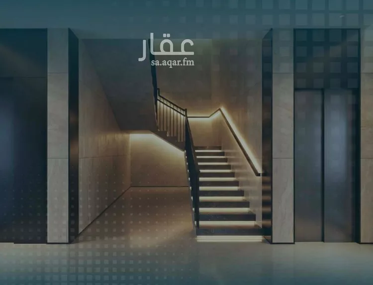 شقة للبيع في شارع أحمد الواسطي, حي الربوة, مدينة جدة, منطقة مكة المكرمة صورة 3