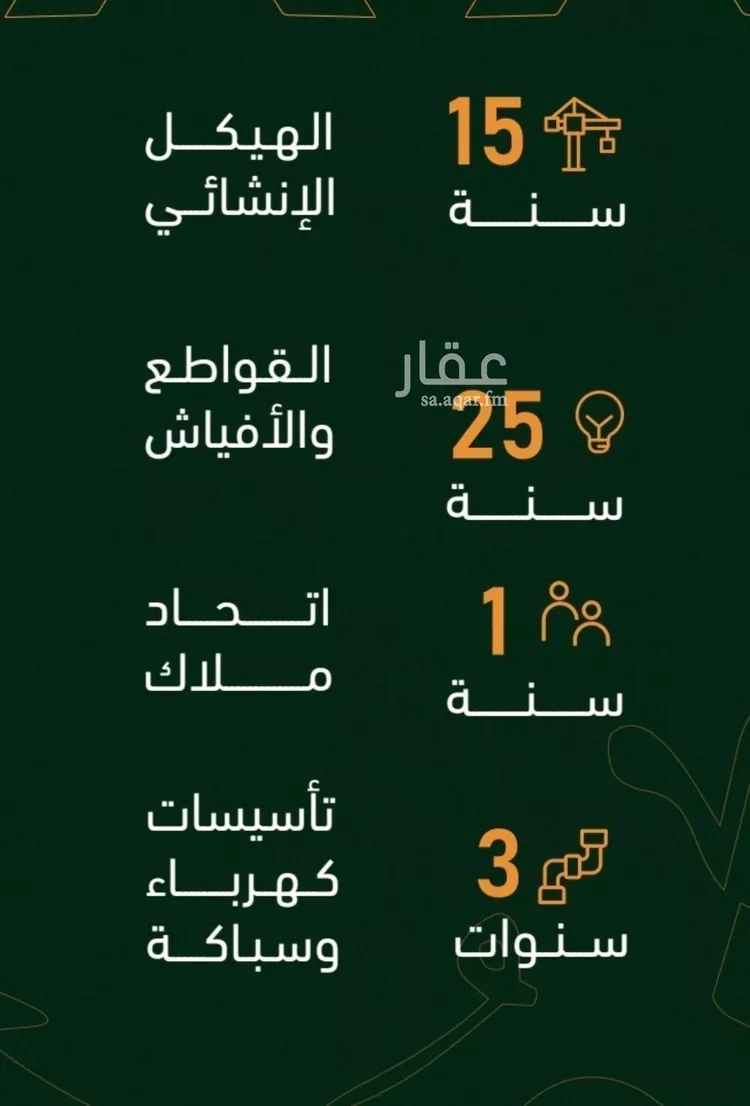 شقة للبيع في شارع الخليفة المأمون, حي الربوة, مدينة جدة, منطقة مكة المكرمة صورة 5