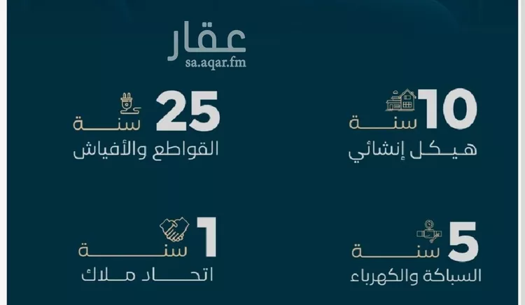 شقة للبيع في حي الفيصلية, مدينة جدة, منطقة مكة المكرمة صورة 4