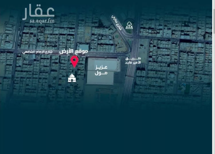 شقة للبيع في شارع فداء, حي الصفاء, مدينة جدة, منطقة مكة المكرمة 7