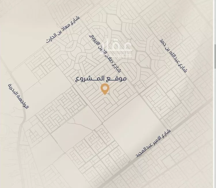 شقة للبيع في شارع شقرون المغراوي, حي الياقوت, مدينة جدة, منطقة مكة المكرمة صورة 4