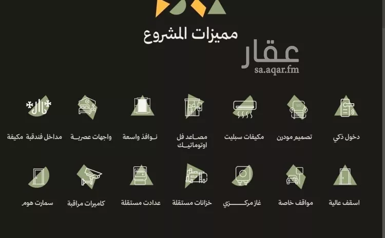 شقة للبيع في حي أبحر الجنوبية, مدينة جدة, منطقة مكة المكرمة صورة 5