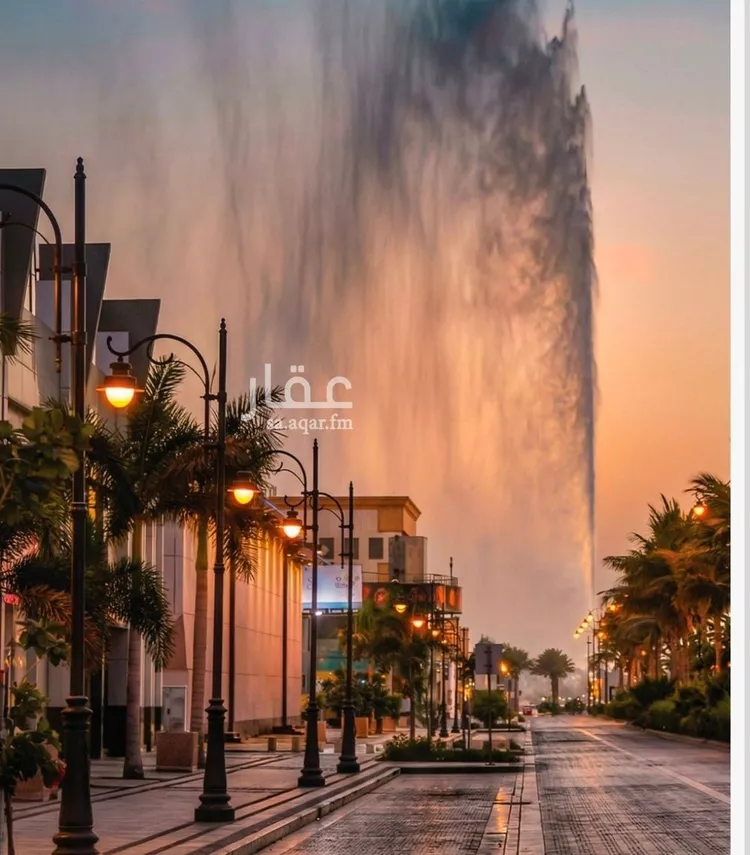 شقة للبيع في حي الرويس, مدينة جدة, منطقة مكة المكرمة صورة 3