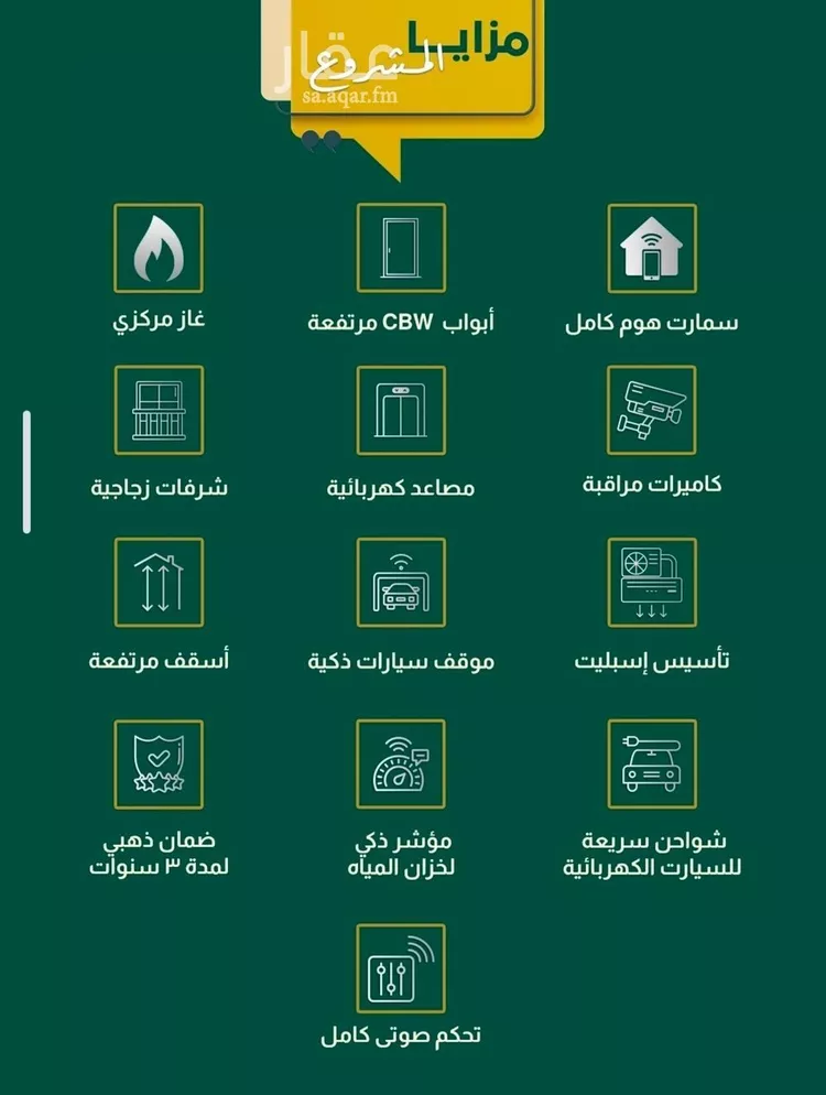 شقة للبيع في شارع عصفور النيل, حي السلامة, مدينة جدة, منطقة مكة المكرمة صورة 4