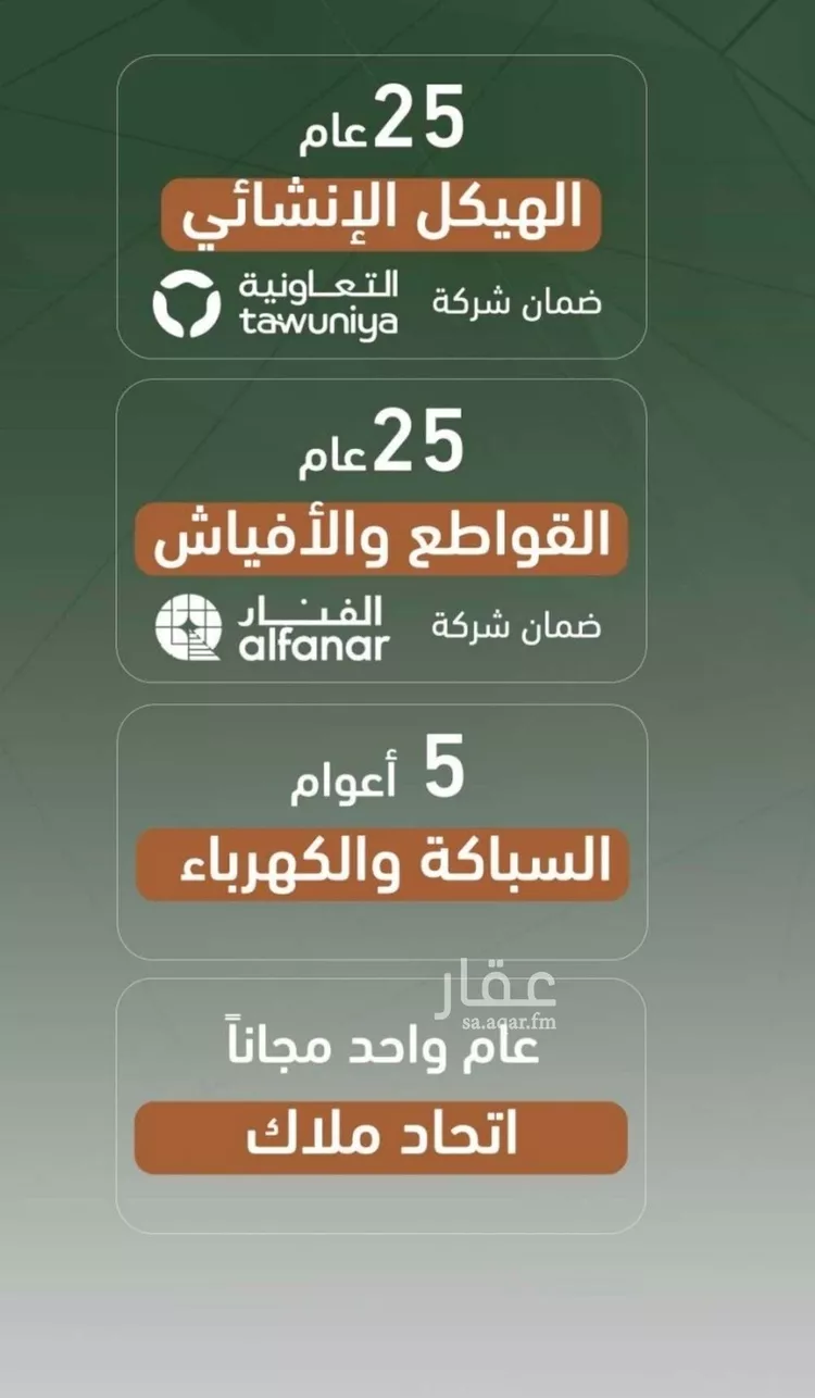 شقة للبيع في شارع حمزه بن عبدالمطلب, حي الشرفية, مدينة جدة, منطقة مكة المكرمة صورة 3