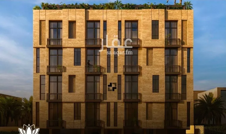 شقة للبيع في شارع مناره الملتزم, حي السلامة, مدينة جدة, منطقة مكة المكرمة صورة 2