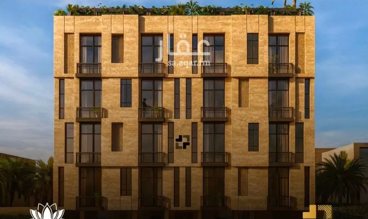 شقة للبيع في شارع مناره الملتزم, حي السلامة, مدينة جدة, منطقة مكة المكرمة صورة 4