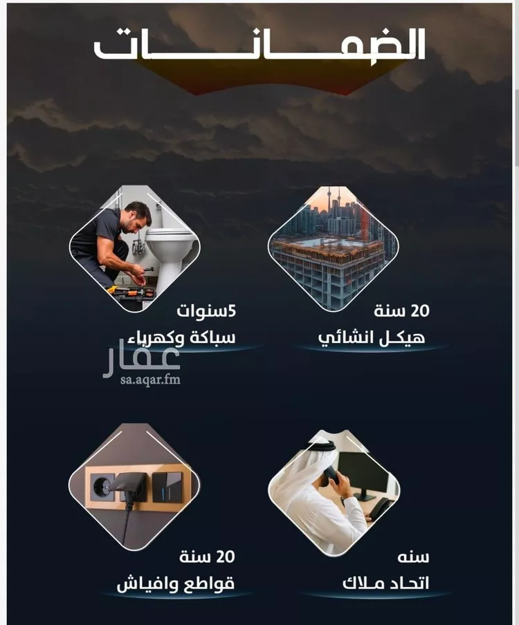شقة للبيع في شارع عيسى الجرشي, حي الريان, مدينة جدة, منطقة مكة المكرمة صورة 3