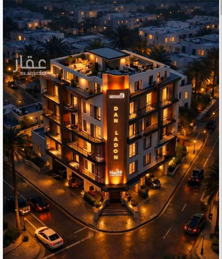 شقة للبيع في شارع اهبان بن عباد, حي النعيم, مدينة جدة, منطقة مكة المكرمة 7