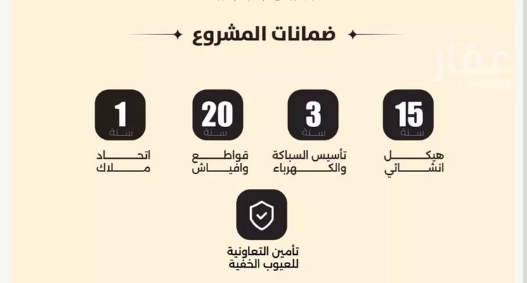 شقة للبيع في شارع أبو إسحاق الطلحي, حي النزهة, مدينة جدة, منطقة مكة المكرمة 6