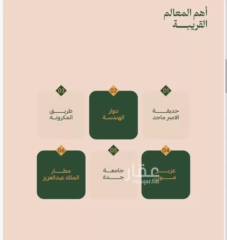 شقة للبيع في شارع عمر الخزاعي, حي الفيصلية, مدينة جدة, منطقة مكة المكرمة صورة 2