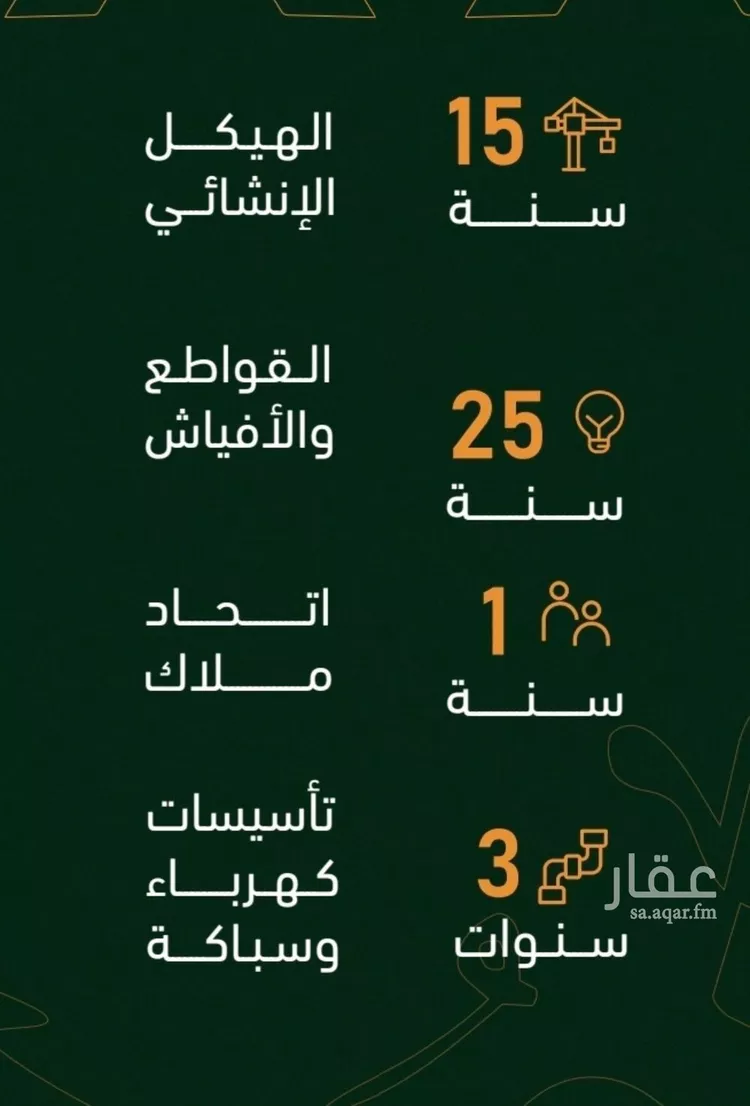 شقة للبيع في شارع الخليفة المأمون, حي الربوة, مدينة جدة, منطقة مكة المكرمة صورة 4