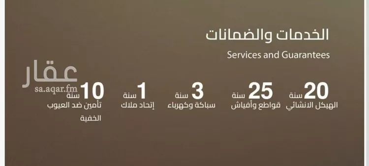 شقة للبيع في حي الياقوت, مدينة جدة, منطقة مكة المكرمة صورة 5
