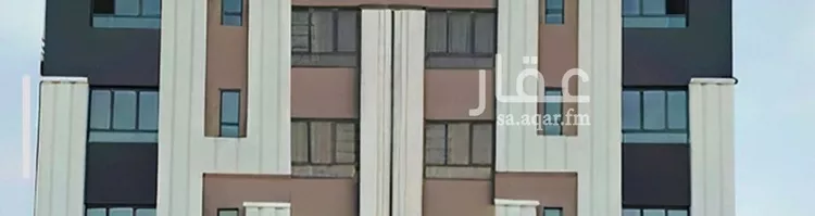 شقة للبيع في شارع أحمد بن زواوي المالكي, حي الأمير عبدالمجيد, مدينة جدة, منطقة مكة المكرمة صورة 5