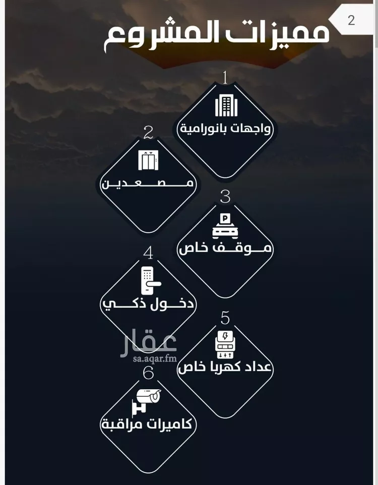 شقة للبيع في شارع عيسى الجرشي, حي الريان, مدينة جدة, منطقة مكة المكرمة صورة 5
