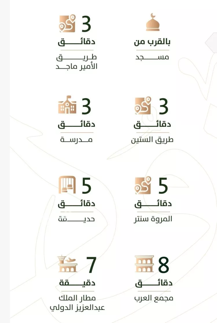 شقة للبيع في شارع الخليفة المأمون, حي الربوة, مدينة جدة, منطقة مكة المكرمة 6