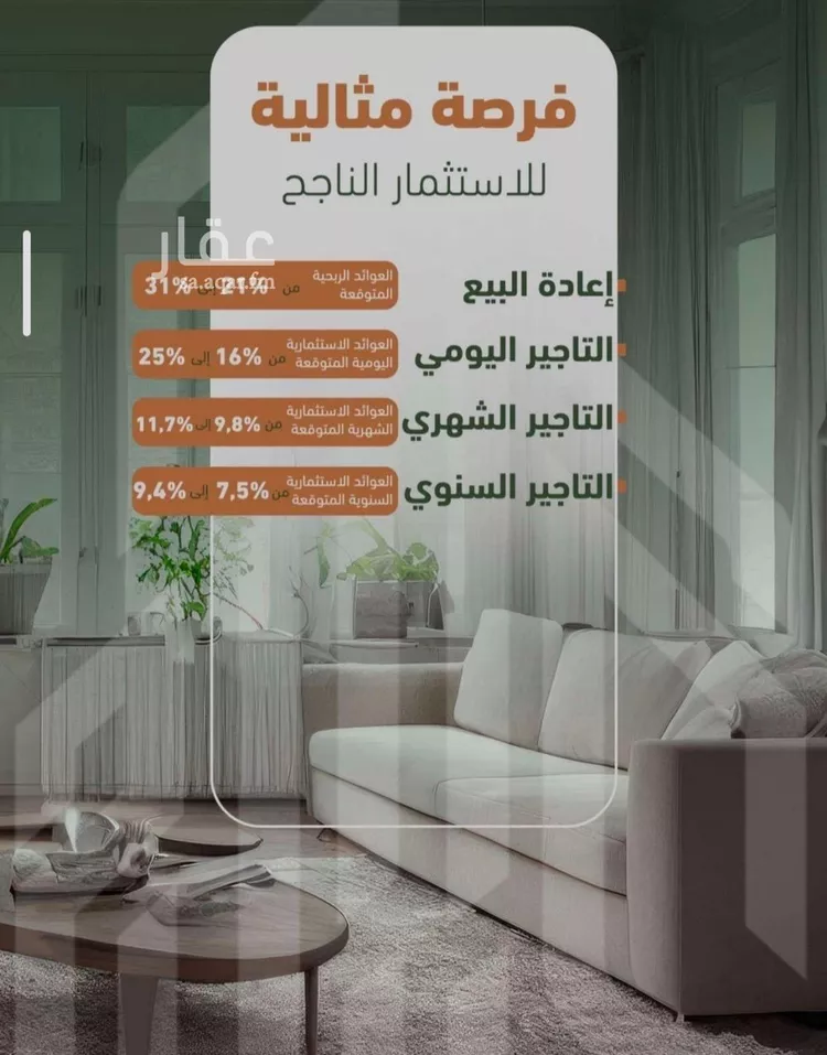 شقة للبيع في شارع حمزه بن عبدالمطلب, حي الشرفية, مدينة جدة, منطقة مكة المكرمة صورة 3